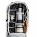 LowePro Pro Trekker BP 650 AW II LowePro Pro Trekker BP 650 AW II